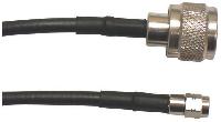 R284C0351047