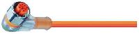 18027 PRKWT/LED P 4-07/25 M