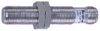 IFRD 12P17A3/S14L