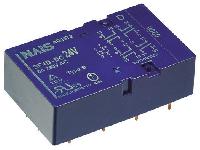 SF2D-DC5V