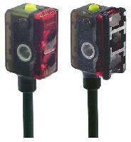 FZDK 07P6901/KS35A