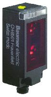 FPDK 20P5101/S35A