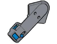 GS1AH01