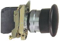 XB4BC21EX