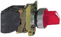 XB4BK124M5