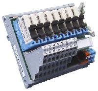 M13470240840