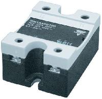 RM1A23D25