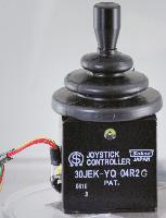 30JEK-ZU-06R3G