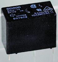 G5Q-14 DC12