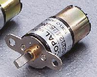 LA16G324B120MC