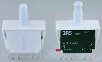 HA79-30A