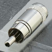 CN-7017-P