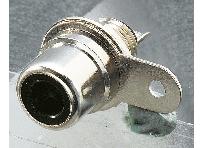CN-7017-J