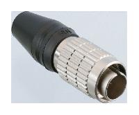 HR25-9TP-12P(72)