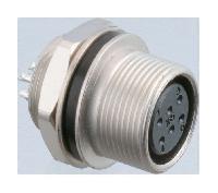 HR25-7TR-8P(73)