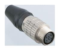 HR25-9TJ-16S(72)