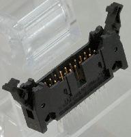 PS-50PE-D4T2-M1E