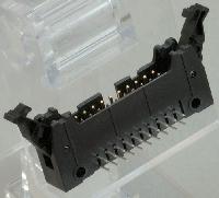 PS-50PE-D4LT2-M1E