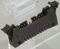 PS-10PE-D4T2-SM1E