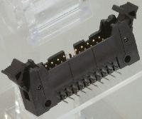 PS-40PE-D4LT2-SM1E