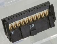 PS-40SM-D4P1-1D
