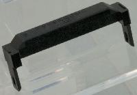 PS-SR10M2