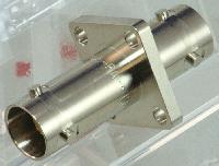 TXA105-PA