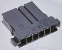 F31FSS-04V-KX