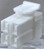 XLP-16V