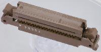 8925E-080-179-F