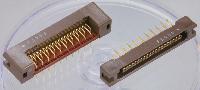 8931E-068-178S-F