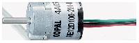 RE12D-300-201-1