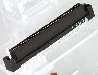 8800-020-170S-F