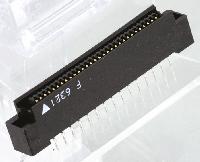 8810-060-170S-F