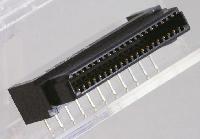 8802-060-170L-F