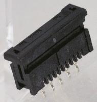 10FMZ-BT (LF)(SN)