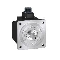 BCH2MM1523CA6C