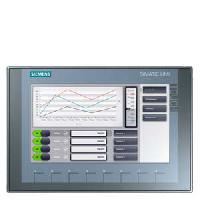 6AV2123-2MA03-0AX0