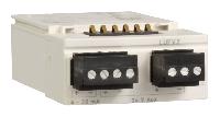LUFV2