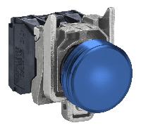 XB4BVG6