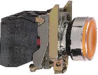 XB4BW35M5