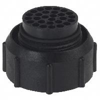 UTP62028P
