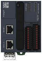 TM221M16RG