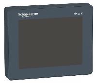 HMIS65