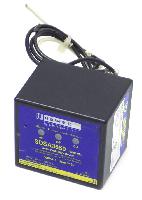 SDSA3650