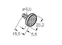 BRT-25R