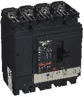 LV429654