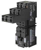 RXZE2S111M