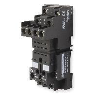 RXZE2M114