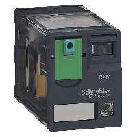 RXM2AB2P7